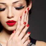 Duis sagitis prasent tincidunt malesuada