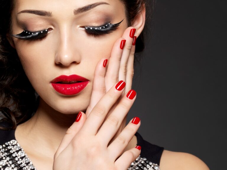 投稿についてもっと詳しく Duis sagitis prasent tincidunt malesuada