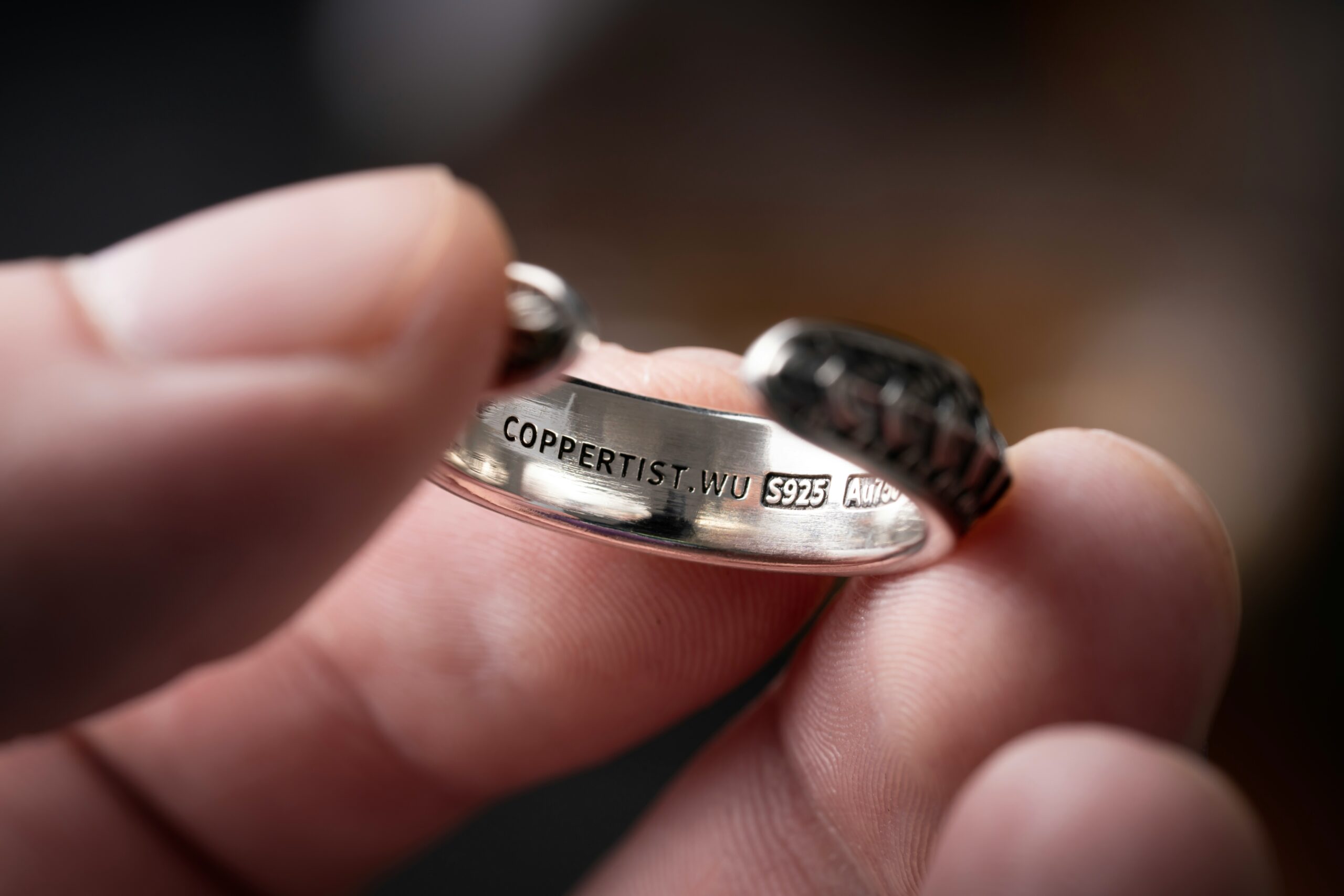 投稿についてもっと詳しく Tortor neque adpiscing diam facilisi